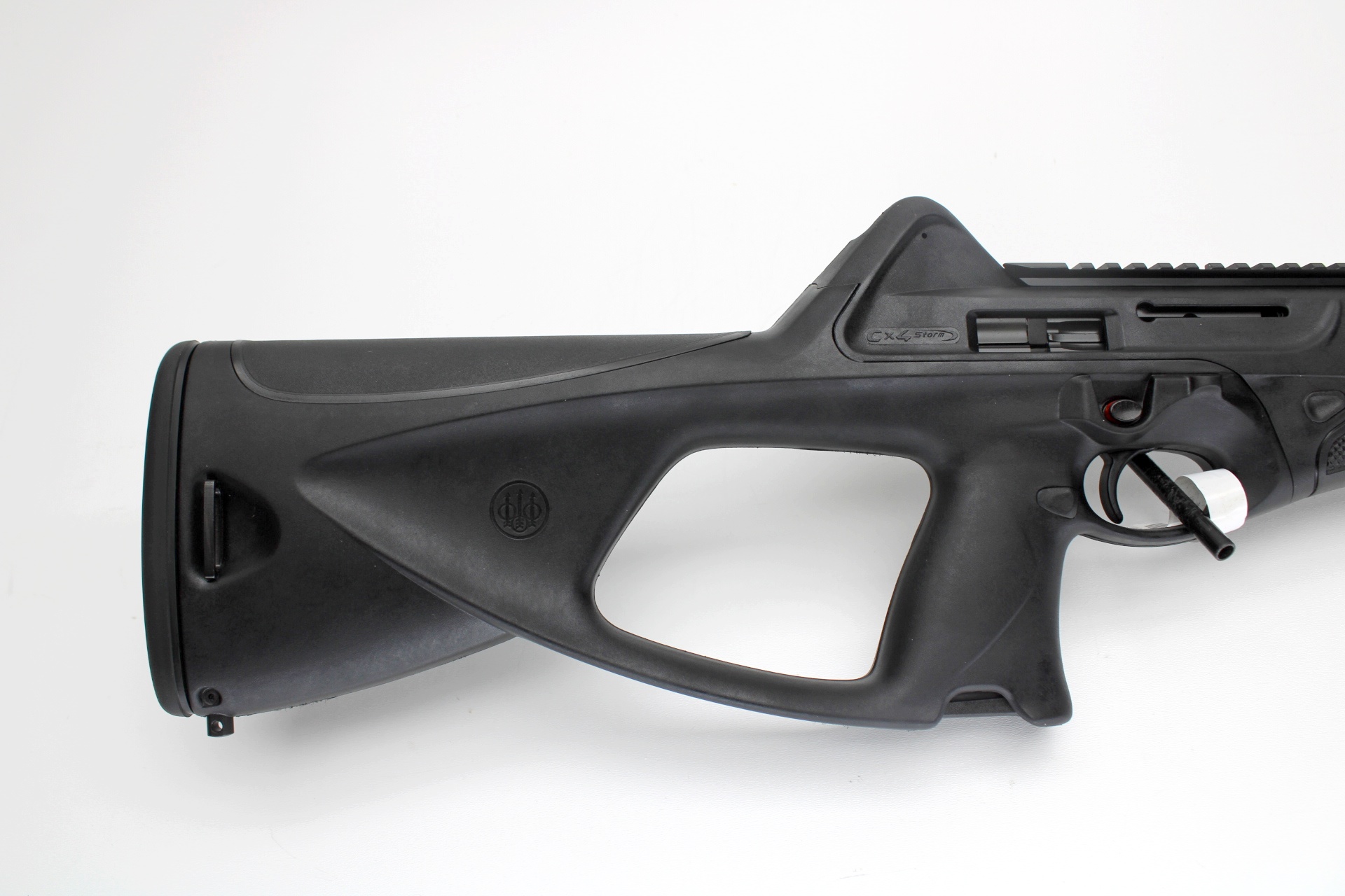 Waffen-Pfandleihhaus.de
